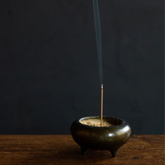 collection-img