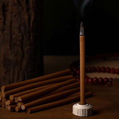 collection-img