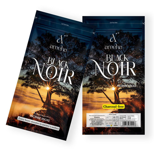 Black Noir