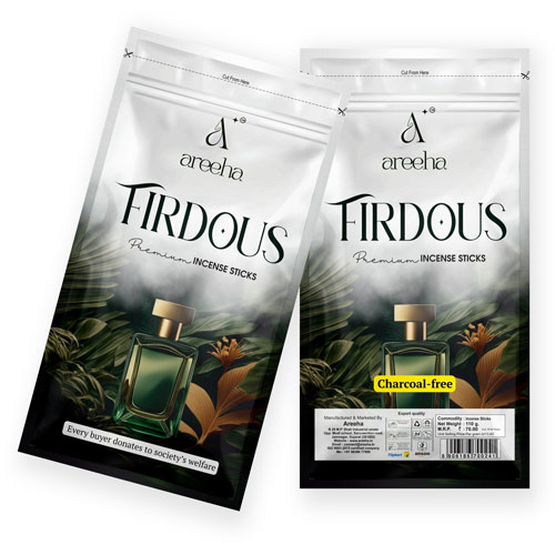 Firduos