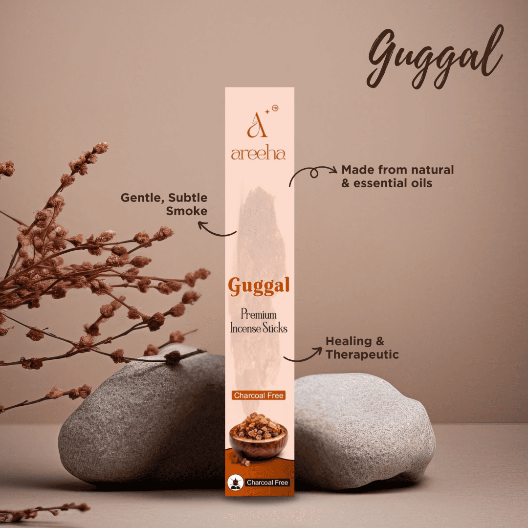 Guggal