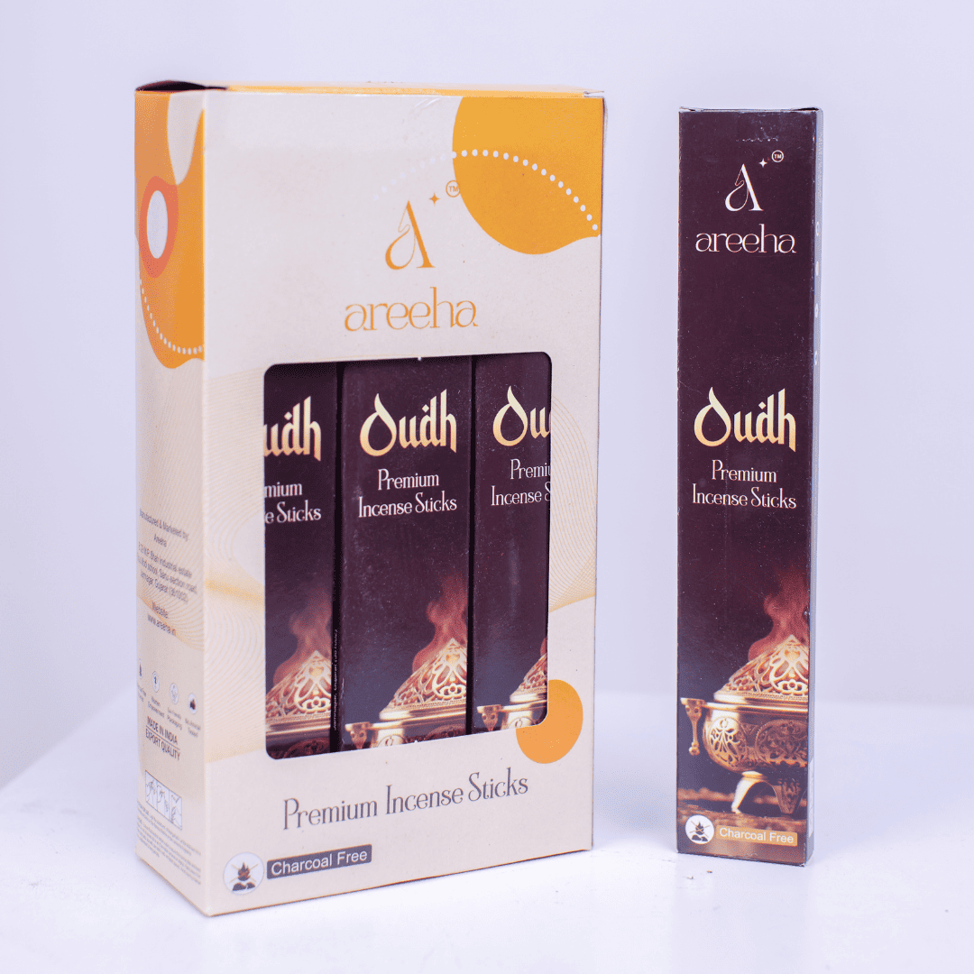 Oudh