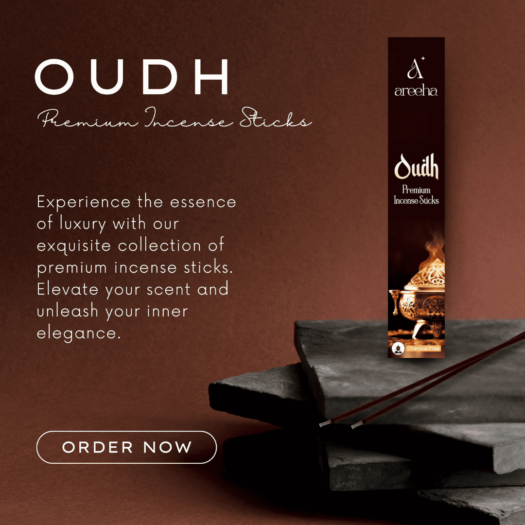 Oudh