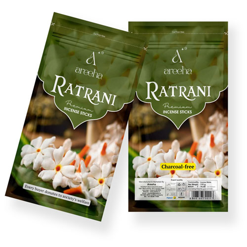 Ratrani