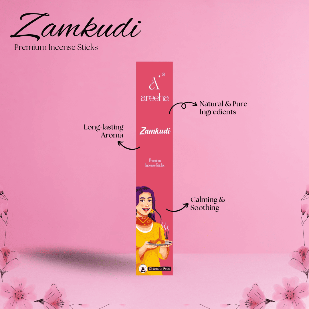 Zamkudi
