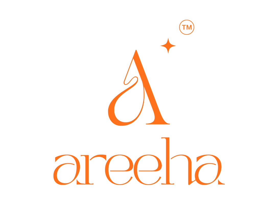Areeha